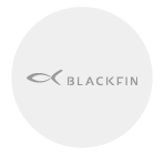 Blackfin