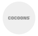 Cocoons