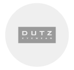 Dutz Eyewear