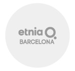 Etnia O Barcelona