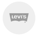Levi’s