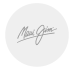 Maui Jim