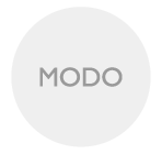 Modo