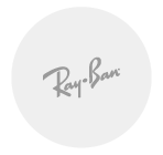 Ray Ban