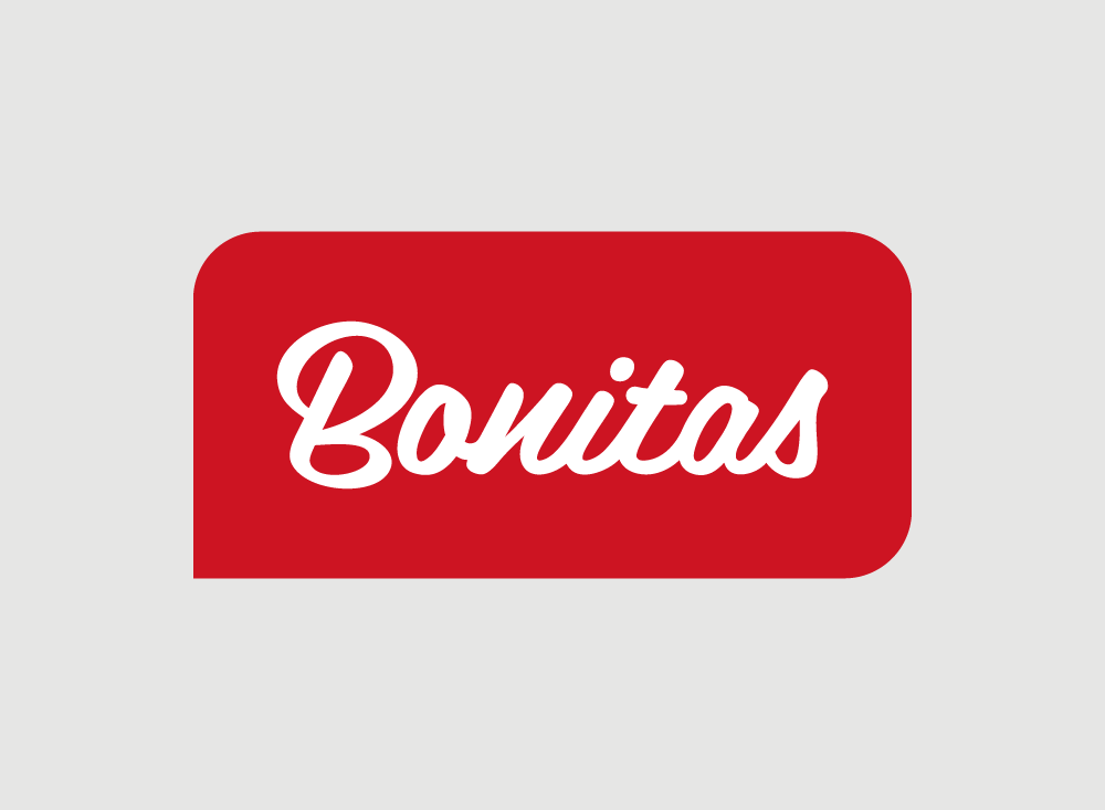 Bonitas Medical Scheme Bonitas Medical Scheme
