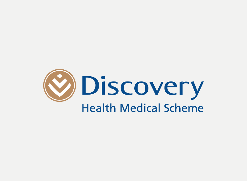 Discovery Medical Scheme Discovery Medical Scheme
