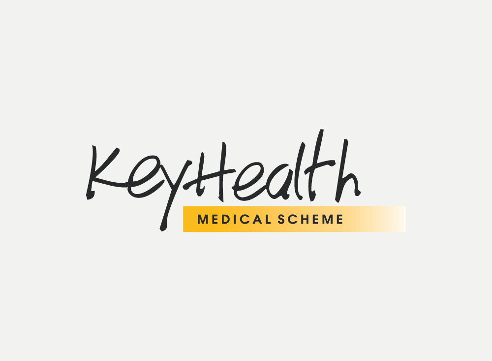 Keyhealth Medical Scheme Keyhealth Medical Scheme