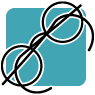 logo-slabber-slabbert