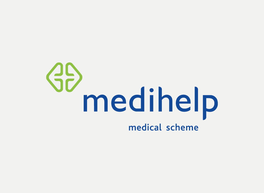 Medihelp Medical Scheme Medihelp Medical Scheme