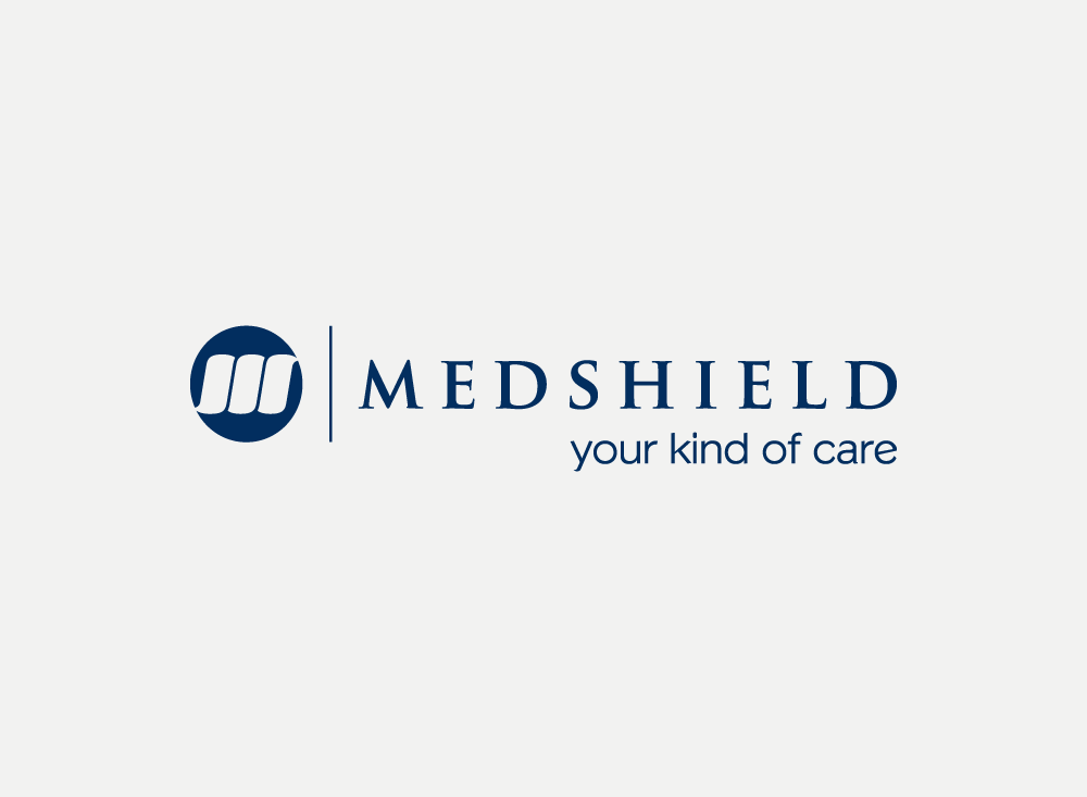 Medshield Medical Aid Medshield Medical Aid