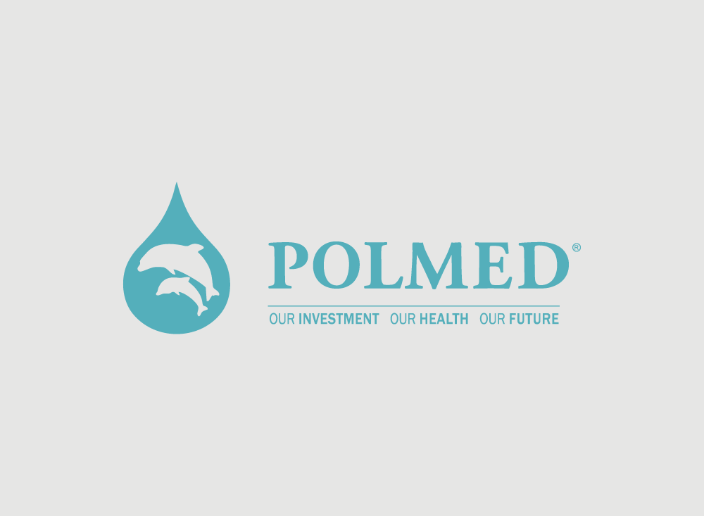 Polmed Oudtshoorn oogkundiges