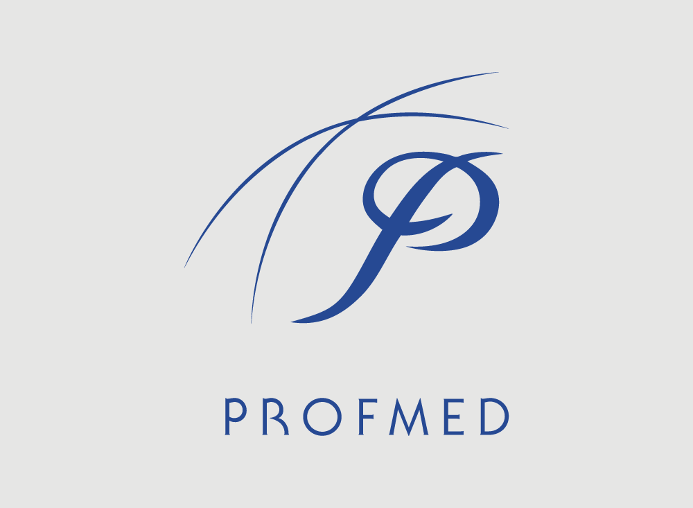 Profmed Medical Scheme Profmed Medical Scheme