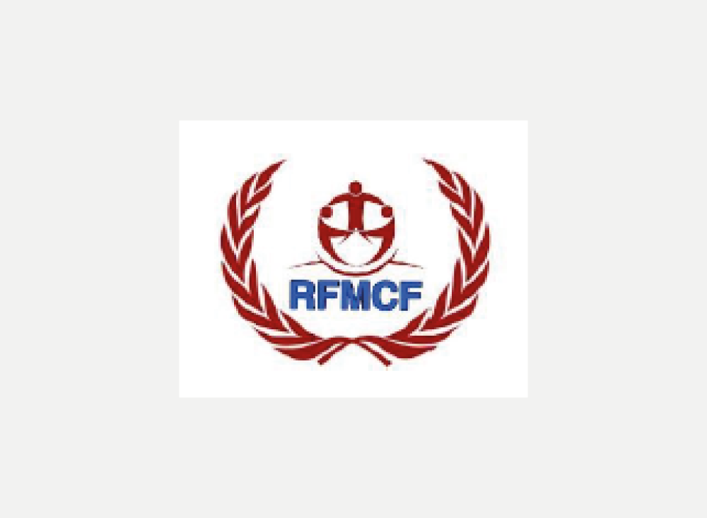 Regular Force Continuation Fund Regular Force Continuation Fund