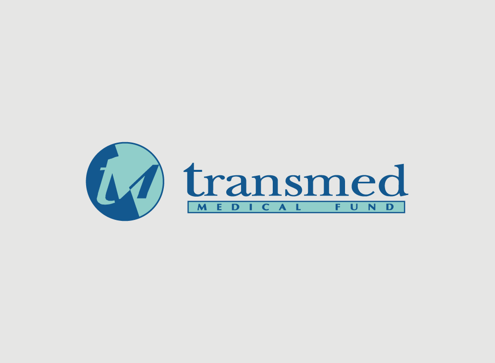 Transmed Medical Fund Transmed Medical Fund