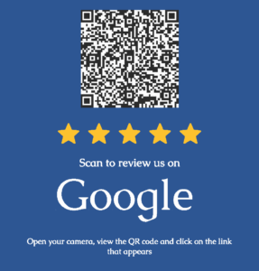 Review us on Google Review us on Google